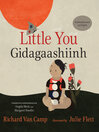 Little You / Gidagaashiinh
